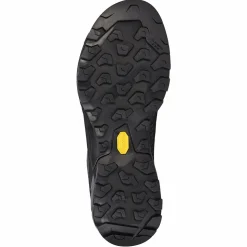 Scarpa RAPID XT GTX Herren - Zustiegsschuhe
