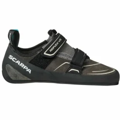 Scarpa REFLEX VS Unisex - Kletterschuhe
