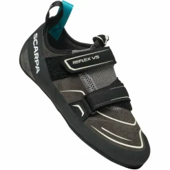 Scarpa REFLEX VS Unisex - Kletterschuhe