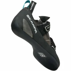 Scarpa REFLEX VS Unisex - Kletterschuhe