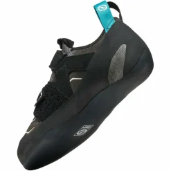 Scarpa REFLEX VS Unisex - Kletterschuhe