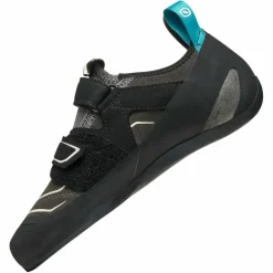 Scarpa REFLEX VS Unisex - Kletterschuhe