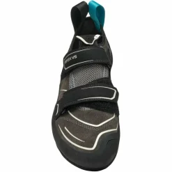 Scarpa REFLEX VS Unisex - Kletterschuhe