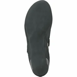 Scarpa REFLEX VS Unisex - Kletterschuhe