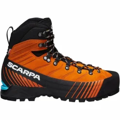 Scarpa RIBELLE HD Herren - Bergstiefel