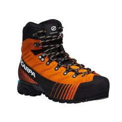 Scarpa RIBELLE HD Herren - Bergstiefel