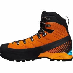 Scarpa RIBELLE HD Herren - Bergstiefel