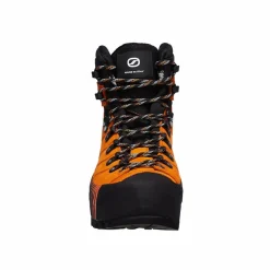 Scarpa RIBELLE HD Herren - Bergstiefel