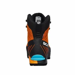 Scarpa RIBELLE HD Herren - Bergstiefel