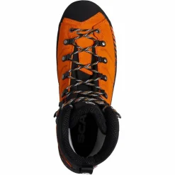 Scarpa RIBELLE HD Herren - Bergstiefel