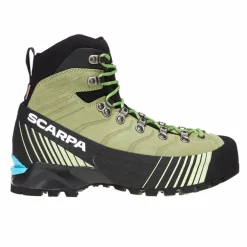 Scarpa RIBELLE HD WMN Damen - Bergstiefel