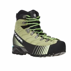 Scarpa RIBELLE HD WMN Damen - Bergstiefel