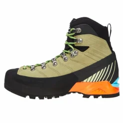 Scarpa RIBELLE HD WMN Damen - Bergstiefel