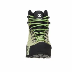 Scarpa RIBELLE HD WMN Damen - Bergstiefel