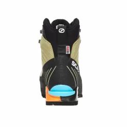Scarpa RIBELLE HD WMN Damen - Bergstiefel