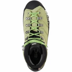 Scarpa RIBELLE HD WMN Damen - Bergstiefel