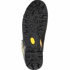 Scarpa RIBELLE HD WMN Damen - Bergstiefel