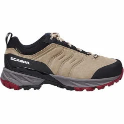 Scarpa RUSH TRAIL GTX Damen - Wanderschuhe