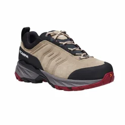 Scarpa RUSH TRAIL GTX Damen - Wanderschuhe