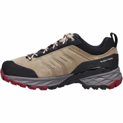 Scarpa RUSH TRAIL GTX Damen - Wanderschuhe