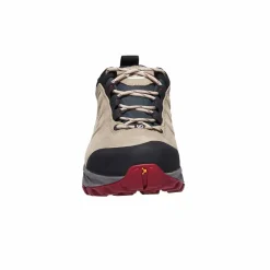 Scarpa RUSH TRAIL GTX Damen - Wanderschuhe
