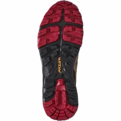 Scarpa RUSH TRAIL GTX Damen - Wanderschuhe