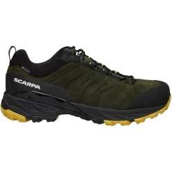 Scarpa RUSH TRAIL GTX Herren - Wanderschuhe
