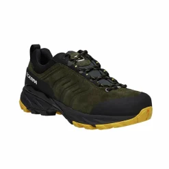 Scarpa RUSH TRAIL GTX Herren - Wanderschuhe