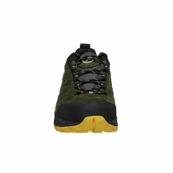 Scarpa RUSH TRAIL GTX Herren - Wanderschuhe