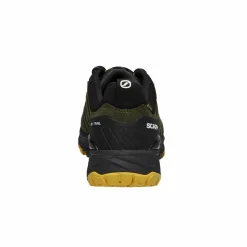 Scarpa RUSH TRAIL GTX Herren - Wanderschuhe