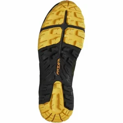 Scarpa RUSH TRAIL GTX Herren - Wanderschuhe