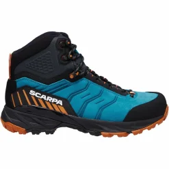 Scarpa RUSH TRK GTX Herren - Wanderstiefel