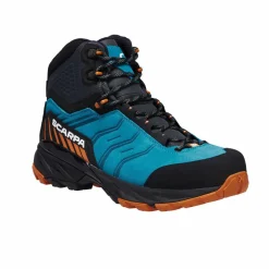 Scarpa RUSH TRK GTX Herren - Wanderstiefel