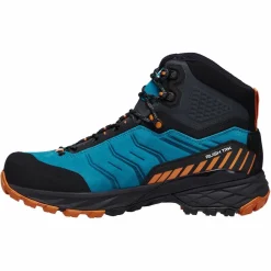 Scarpa RUSH TRK GTX Herren - Wanderstiefel