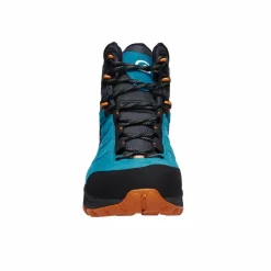 Scarpa RUSH TRK GTX Herren - Wanderstiefel