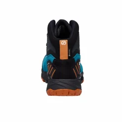 Scarpa RUSH TRK GTX Herren - Wanderstiefel