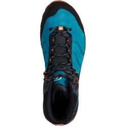 Scarpa RUSH TRK GTX Herren - Wanderstiefel