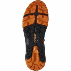 Scarpa RUSH TRK GTX Herren - Wanderstiefel