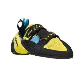 Scarpa VAPOR V Herren - Kletterschuhe