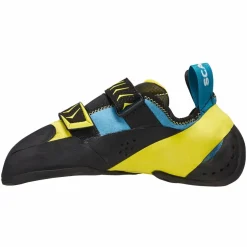 Scarpa VAPOR V Herren - Kletterschuhe
