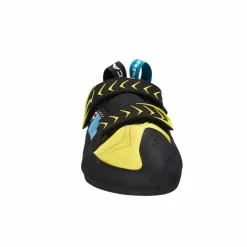 Scarpa VAPOR V Herren - Kletterschuhe