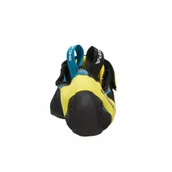 Scarpa VAPOR V Herren - Kletterschuhe