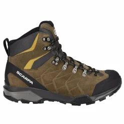 Scarpa ZG TREK GTX Herren - Trekkingstiefel