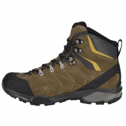 Scarpa ZG TREK GTX Herren - Trekkingstiefel