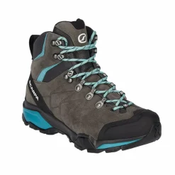 Scarpa ZG TREK GTX WMN Damen - Trekkingstiefel