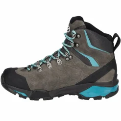 Scarpa ZG TREK GTX WMN Damen - Trekkingstiefel