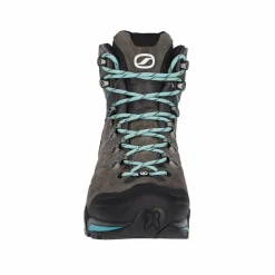 Scarpa ZG TREK GTX WMN Damen - Trekkingstiefel