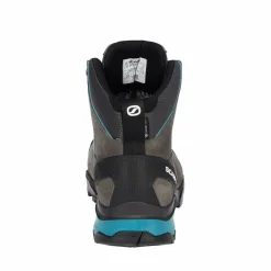 Scarpa ZG TREK GTX WMN Damen - Trekkingstiefel