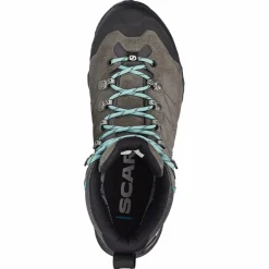 Scarpa ZG TREK GTX WMN Damen - Trekkingstiefel