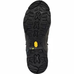 Scarpa ZG TREK GTX WMN Damen - Trekkingstiefel